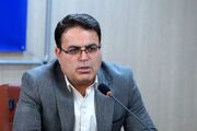 ثبت‌نام ناشران خارجی برای شرکت در هفتمین نمایشگاه مجازی کتاب تهران آغاز شد