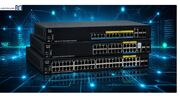 لیست کامل از نمایندگی های سیسکو در ایران
لیست کامل از نمایندگی های سیسکو در ایران
Cisco چیست؟
سیسکو چه کاری انجام می‌دهد؟
Cisco ستون فقرات بسیاری از شبکه‌های دنیا است.
مهم‌ترین محصولات Cisco
چرا Cisco معروف است؟
سیستم عامل Cisco چیست؟
IOS
معروف‌ترین سری‌های Cisco
Cisco در ایران
نمایندگی رسمی مستقیم Cisco در ایران وجود ندارد.
آیا Cisco فقط برای شرکت‌های بزرگ است؟
تفاوت Cisco با MikroTik
Cisco در چه جاهایی استفاده می‌شود؟
خرید سوییچ سیسکو
جمع‌بندی