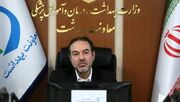 خطر همه‌گیری هانتاویروس بسیار پایین است