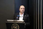 100 هزار تن محصول کشت فراسرزمینی وارد کشور شد