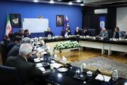 کنترل تقاضای القایی و مدیریت مصرف از سیاست‌های اساسی دولت است
