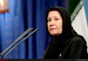 انتقال اصلی هانتاویروس از طریق تماس با موش‌