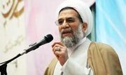 شهید موسوی کارشناس کارکشته امور نظامی و صاحب نظر در جنگ شناختی بود