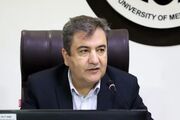 هشدار نسبت به نرخ کشندگی بالای هانتاویروس و تغییر الگوی انتقال بیماری
