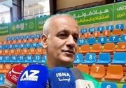 علیرضا افضل هدایت پالایش نفت را بر عهده گرفت