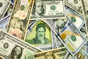 قیمت دلار و قیمت یورو امروز یکشنبه ۲۷ اردیبهشت ۱۴۰۵ + جدول