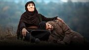 «مادران»، روایتی از صبوری زنانی که شانه‌هایشان تکیه‌گاه تاریخ شد
