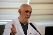 بیمارستان پیوند اعضاء شیراز تبدیل به بزرگترین مرکز درمانی خیرساز دنیا می شود/ دانشگاه ابوعلی‌سینا را در تراز جهانی می‌سازیم