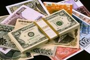 قیمت دلار و قیمت یورو امروز سه‌شنبه ۲۹ اردیبهشت ۱۴۰۵ + جدول