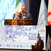 حمایت از بوم‌گردی‌ها راهبرد قطعی دولت چهاردهم است/ عبیری: بوم‌گردی‌ها مأمن و تکیه‌گاه فرهنگی مردم ایران هستند