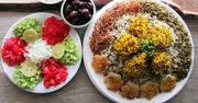 ماش‌پلو سنتی؛ یک غذای سالم و سیرکننده