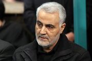 چرا حاج قاسم مطالعه کتاب «کوفه و نقش آن در قرون نخستین اسلامی» را توصیه کرد؟