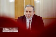 بنده و فرماندهان نیروهای مسلح روزی چند بار با هم در تماس هستیم/ بعضی‌ها خون می‌دهند و برخی‌نام می‌دهند اما همه در یک جهت هستیم