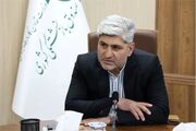 آغاز قرارداد جدید بیمه تکمیلی بازنشستگان کشوری با بیمه دی از ابتدای خردادماه/ شروع ثبت درخواست برقراری و انصراف بیمه تکمیلی از دوم خردادماه