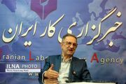 از خسارت ۲۸.۵ همتی جنگ به گردشگری تا وام سفر و احیای بازار گردشگری ورودی/ هنوز با جایگاه واقعی خود در گردشگری جهان فاصله داریم