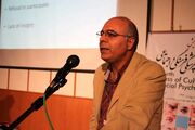 آسیب‌های روانی ناشی فقر و سوءتغذیه به ۴ نسل بعد هم منتقل می‌شود