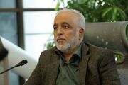 نیازمند «دولت جنگی» هستیم