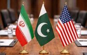 تهران با میانجی پاکستانی به تفاهم‌نامه‌ای با واشنگتن رسیده است