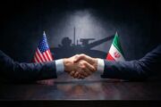 جزئیات پیش‌نویس توافق واشنگتن–تهران؛ فروش نفت در مقابل تعهدات هسته‌ای