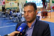 اعلام نتایج مسابقات ملی بازی‌های فکری فرهنگیان و دانش‌آموزان کشور به میزبانی شیراز