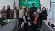 نشست شورای سیاست‌گذاری و ارزشیابی نمایش «موسسه سوره امید»/احیای تماشاخانه‌ها تا تمرکز زدایی از پایتخت
