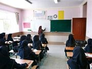 معلمان بر اساس رشته تخصصی‌شان ساماندهی می‌شوند