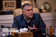 جزئیات جسله امروز کمیسیون امنیت با پاکنژاد/ هیچ تصمیمی برای افزایش قیمت بنزین گرفته نشده است