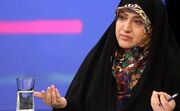 حضور بانوان در هیئت رئیسه مجلس پس از ۲۳ سال