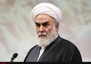 رهبر شهید انقلاب با کمال شجاعت می‌گفتند مطمئن باشید پیروزید