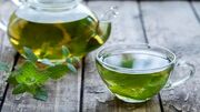 بهترین دمنوش‌ها برای کسانی که تنبلی تخمدان دارند