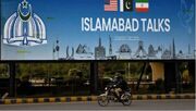 آمریکا: در جریان مذاکرات حمله‌ای به ایران انجام نمی‌شود/ درخواست از چین برای اعمال فشار به تهران