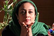 برگزاری مراسم یادبود بهناز نازی در تالار رودکی