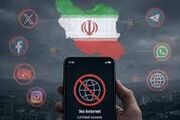 جنجال تازه بر سر بازگشایی اینترنت؛ جدالی فراتر از دعوای حقوقی