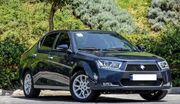 قیمت خودرو‌های ایران خودرو امروز چهارشنبه ۶ خرداد ۱۴۰۵ + جدول