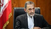 ضامن عینی بقای توافق، تنگه هرمز است/ جغرافیا دروغ نمی‌گوید