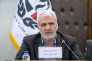 اجرای برنامه‌های خلاقانه برای تقویت تاب‌آوری زنان