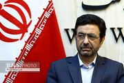 روند مذاکرات با پیشرفت‌های قابل توجهی همراه بوده است