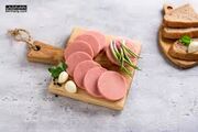 طرز تهیه کالباس خانگی با روشی آسان و فوری