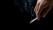 چرا برخی نمی‌توانند سیگار را ترک کنند؟
