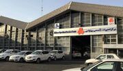 قیمت خودرو‌های سایپا امروز شنبه ۹ خرداد ۱۴۰۵ + جدول