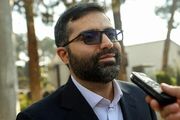با ناترازی ۱۰۰ میلیارد متر مکعبی گاز مواجهیم