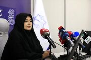 شیوه‌نامه صدور پروانه و مجوز فعالیت کارگزاری‌های ثبتی توسط شورای نظارت تصویب شد