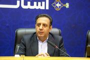 توسعه گردشگری هنری در شیراز با محوریت «جایزه جهانی ابن‌مقله»