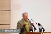دخانیات در ایران روزانه به اندازه سقوط دو هواپیما قربانی می‌گیرد