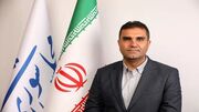 برخی مسئولانِ مخالف واردات خودرو، ژست اپوزوسیون نگیرند