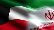 جزئیات بازداشت ۴ شهروند ایرانی در کویت/ باید امکان دسترسی کنسولی سفارت ما به اتباع بازداشت‌شده را فراهم آورند