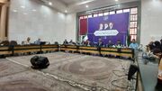 جزئیات برگزاری مراسم روز ۱۴ خرداد در حرم امام راحل/