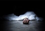 روایت دادستانی از جزئیات قتل دانشجوی دندانپزشکی قزوین