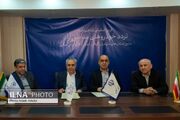 تفاهم نامه تردد خودروهای مناطق آزاد امضا شد