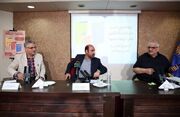 «فرهنگ جبهه» روایتی از حافظه جنگ و ضرورت بازخوانی آن برای صلح